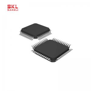 China LPC11U68JBD48K MCU IC Compact Design 256KB Flash Memory Home Automation on sale