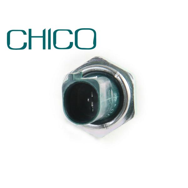 CHICO Oil Pressure Sensor Switch For VW 036919081A 036919081B 036919081C