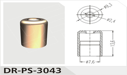 Best Sellers Automotive Replacement Fuel Injector Rubber Seals