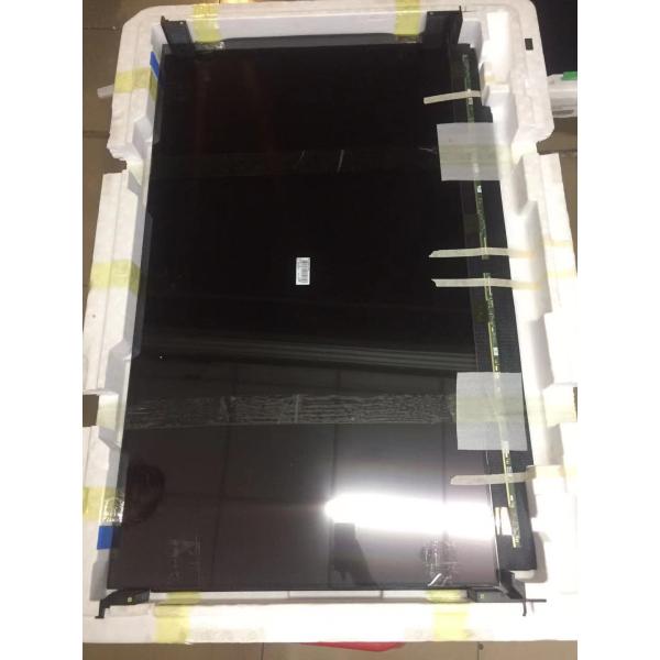 ST5461D11 55 Inch Tv Screen Display Panel High Precision For CSOT