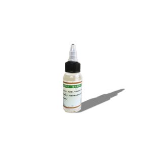 China Pure Plant Cosmetic Tattoo Repair Essence Cleaning Up Oil After Tattoo Repair Essential Mild And Anti Allergy on sale