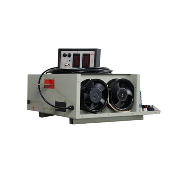 Phase Lack 12v 300a Igbt Plating Rectifier For Chrome