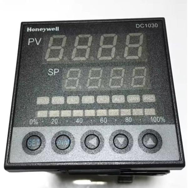 1PC New in Box DC1010CT-102000-E Temperature Controller DC1010CT-102000-E No reviews yet