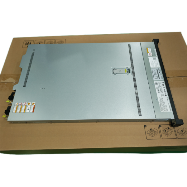 32G Memory 1U Rack Server X Fusion Server 1288H V6 Stock Generation 2 Socket
