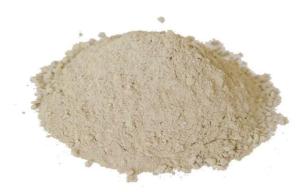Quality Easy Construction Lightweight Castable Refractory Cement With Heat Stability for sale