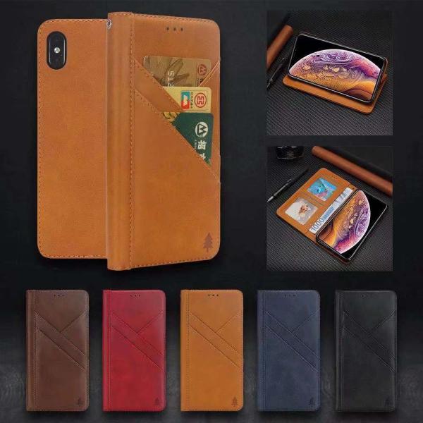 Iphone, Samsung, Huawei super good quality wallet leather case, Iphone wallet leather case, Samsung wallet leather case