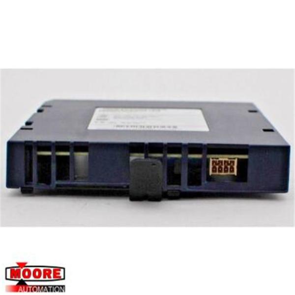 IC695ACC400 GE RX3i CPU Energy Pack
