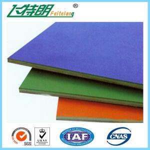 China Acrylic Acid Outdoor Basketball Court Surface Material Elastic Gym Flooring on sale