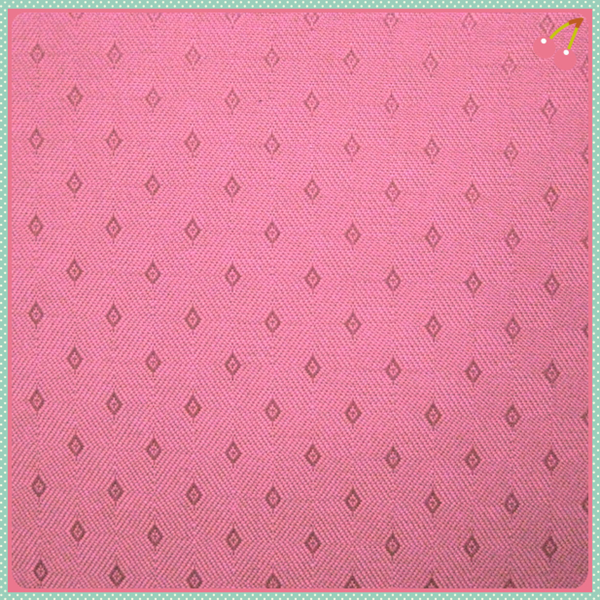 F1124 jacket suit lining, 100%polyester dobby lining 55-60GSM 57/58"