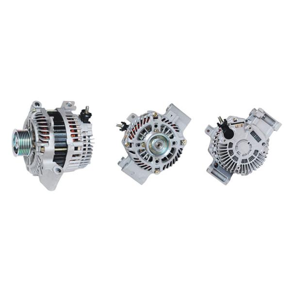 ALTERNATOR FOR MAZDA