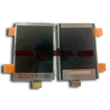 mobile phone lcd for Motorola i9 Big