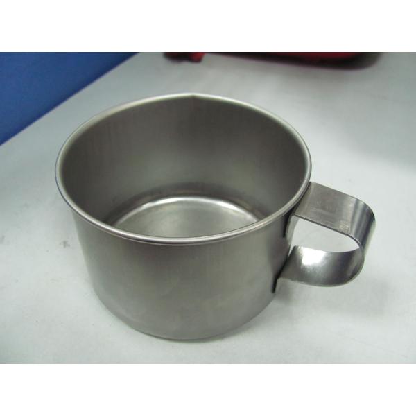 WL-CD-7K Capacitor Discharge Welding Machine Stainless Steel Cup Handle