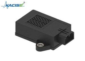 Quality H₂ Detection Thermal Conductivity Sensor KGD ATRS 313 with Wide Detection Range and High Sensitivity for sale