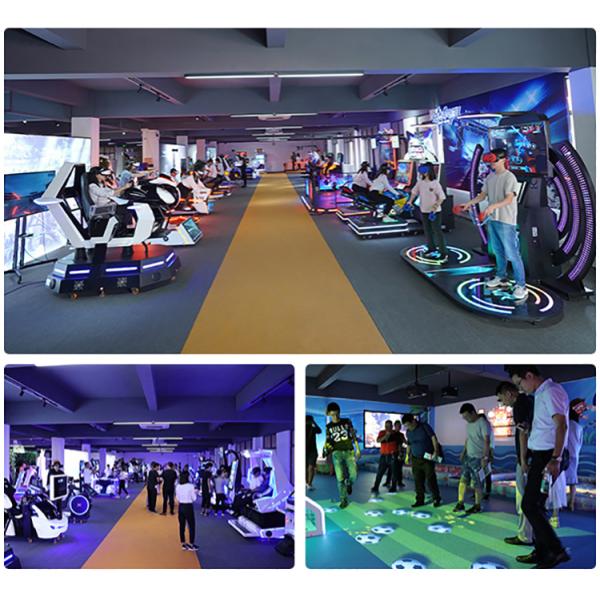 Amusement City Car Driving Simulator Arcade Car Game 3D Car Racing Game Machine