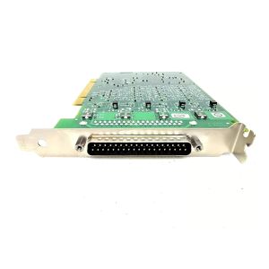PCI-6517 Digital Io Module Electronic Test Instruments High Performance