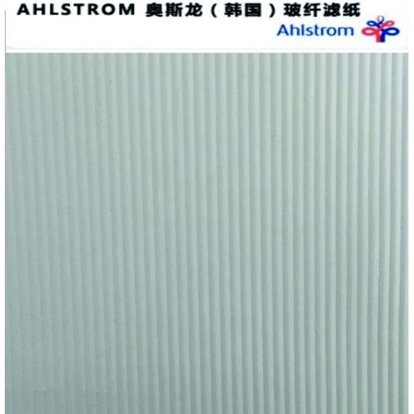 Function Filter Impurities Durable 35-8777761k01 Oil Filter for Optimal Performance