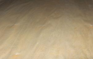 Quality Birch Yellow Sliced Veneer Natural With Wild Grain For Plywood for sale
