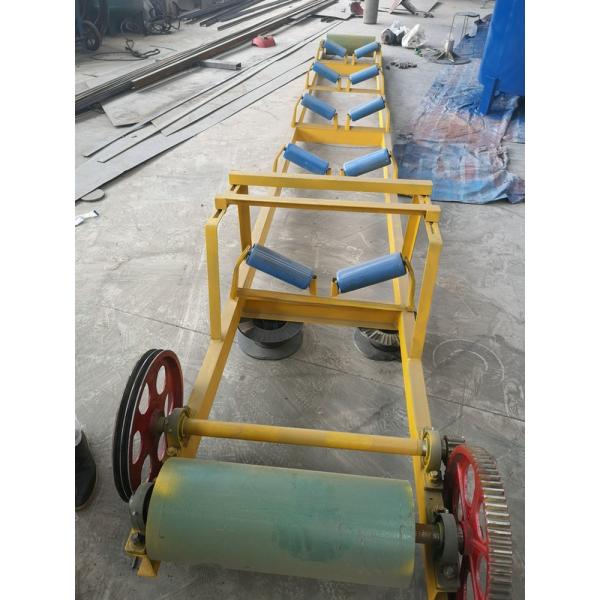 Dry or Batch Type Calcium Lime Ball Mill for Gold Processing in Small Mini Laboratory