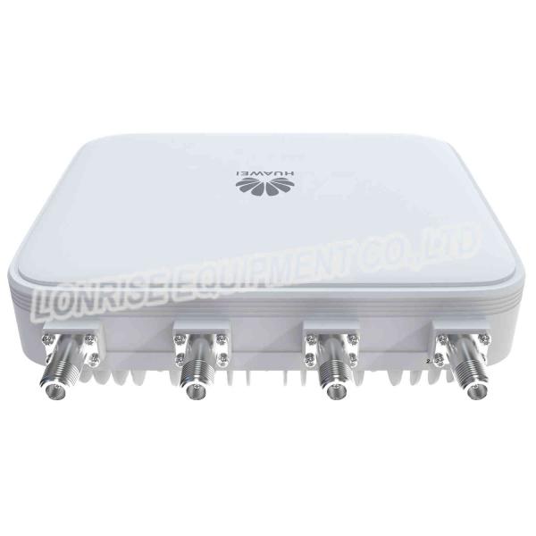 Huawei AirEngine 6760R-51E Outdoor AP Wireless Access Point