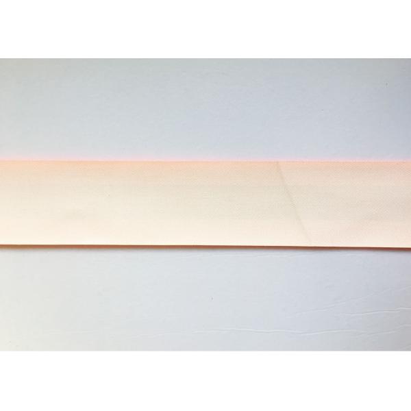 100% Polyester High Visibility Silver reflective tapes for Safety Vests / clothing