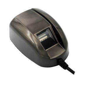 ZM11 FINGERPRINT READER USB SDK Biometric reader sensor