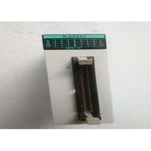 PLC Programmable Logic Controller FP2-X32D2 Panasonic PLC Expansion Module
