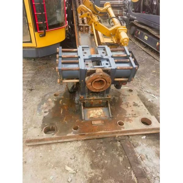 xcmg xz430e hdd machine, used 43ton hdd machine, used 43ton hdd rig, used xcmg hdd machine, used xcmg hdd rig, used hdd machine 43ton, used hdd rig