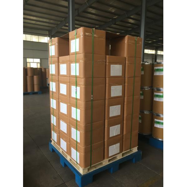 Customization and Packaging Material Sodium Hyaluronate Dressing with Paper Packaging