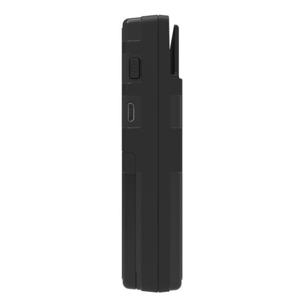 High Performance Mini Wireless POS Terminals Mpos EMV Credit Card Terminal