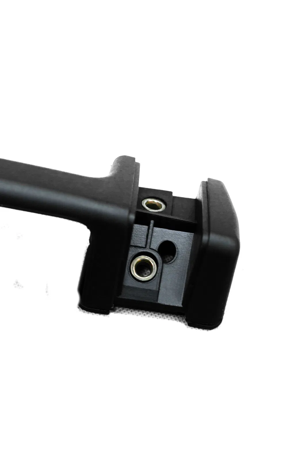 Left Handle Assembly Tractor Truck Parts