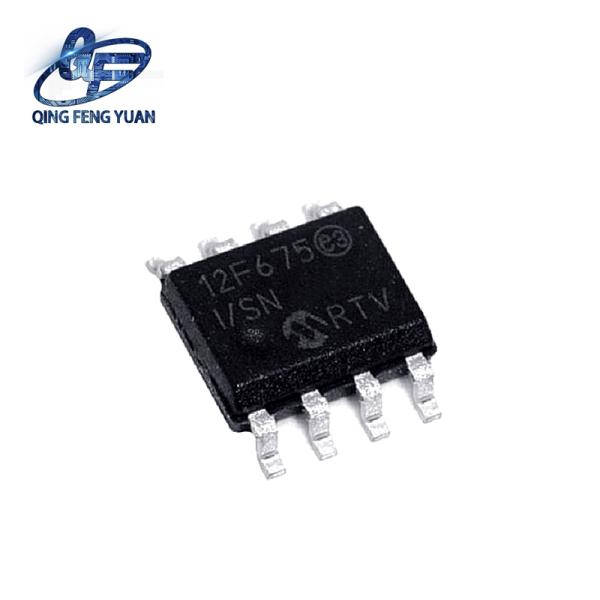 Texas TLV74211PDQNR In Stock Electronic Components Integrated Circuits Microcontroller TI IC chips X2SON-4