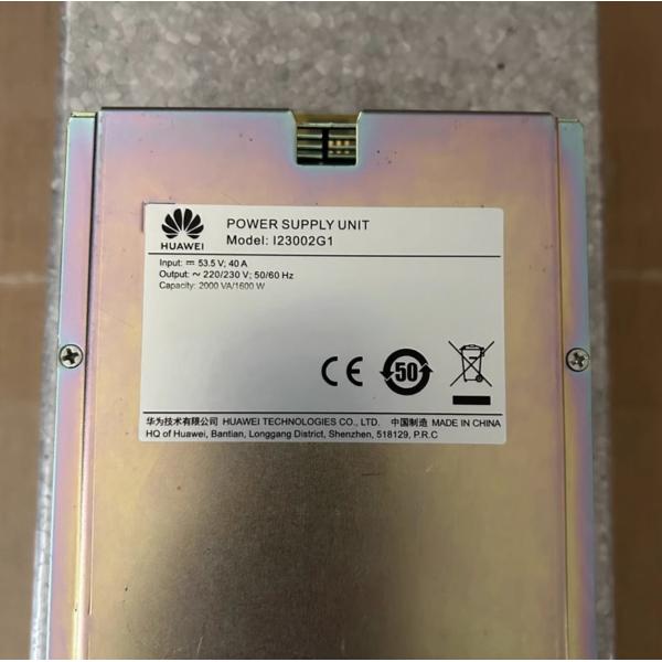 Huawei I23002G1 Inverter Module For Huawei Embedded Intelligent Magic Box