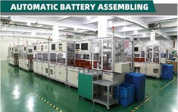 Ningbo WeiWo Electromechanical Technology Co.,Ltd