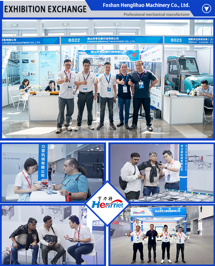 50t Pressure 8-Layer Automatic High-Temperature Laminating Machine for Rock Wool Insulation Veneer Wooden Doors