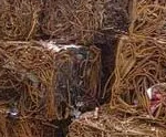 Vertical Automatic Packing Machine The Ultimate Solution for Scrap Metal Recycling