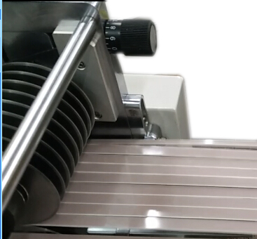 Pre-scoring MCPCB Depaneling V-groove PCB Separator for LED Large Production