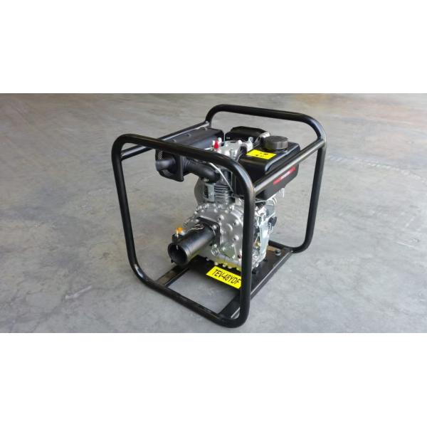 Dubai Supply DYNAPAC Internal Concrete Vibrator for Chinese Coupling Construction Industry Diesel Engine Speed 3000-3600rpm