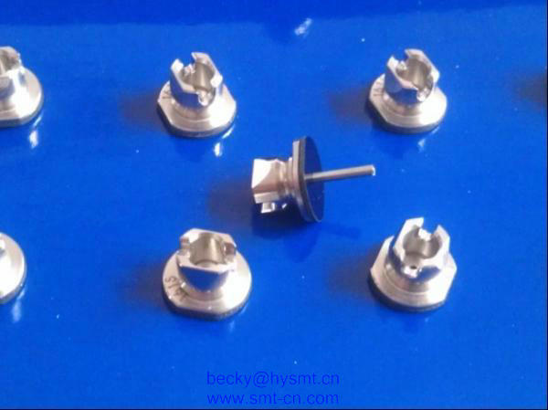 N610058431AA Nozzle 161S