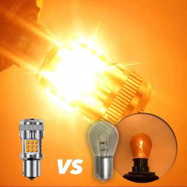 indicator lights|reverse lights|turn signal lights|led reverse light bulbs|replacement bulbs