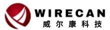 China Dongguan Wirecan Technology Co.,Ltd. logo