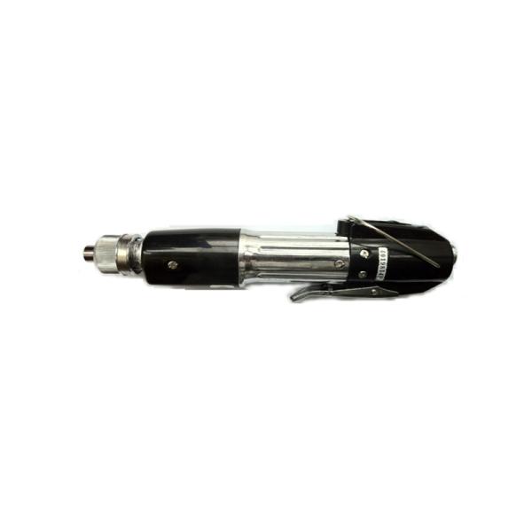 Lightweight Mini Electric Screwdriver , Inline Electric Screwdriver 220V / 110V