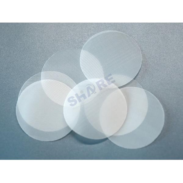 polyester filter mesh
