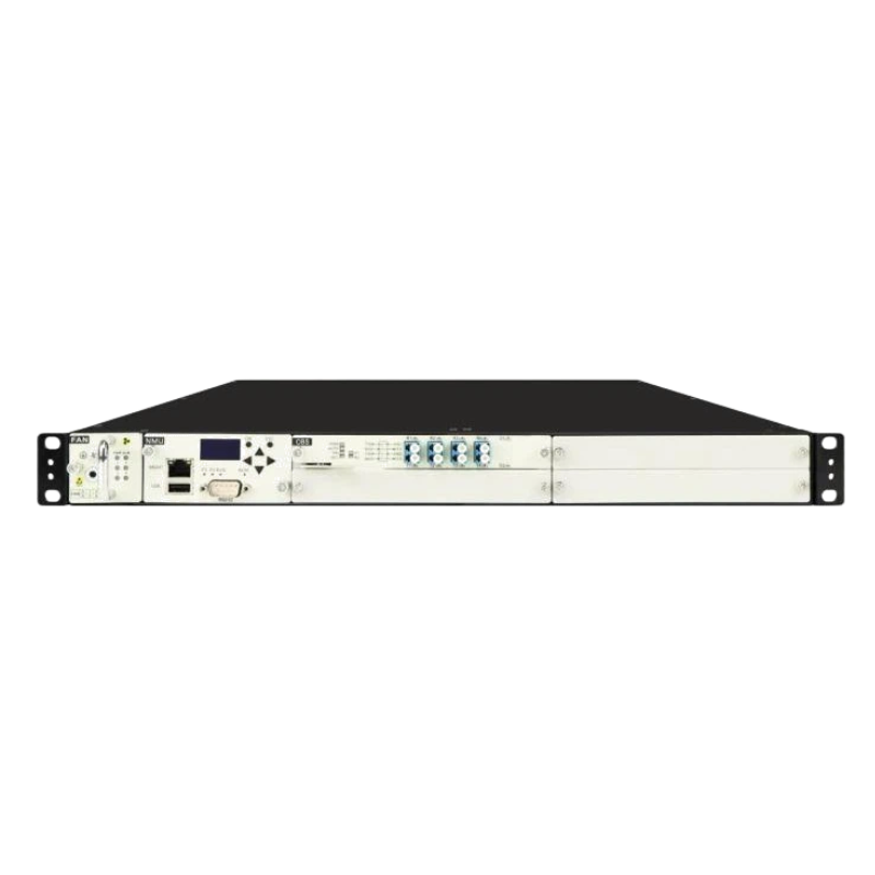 OBP Optical Bypass Protection System