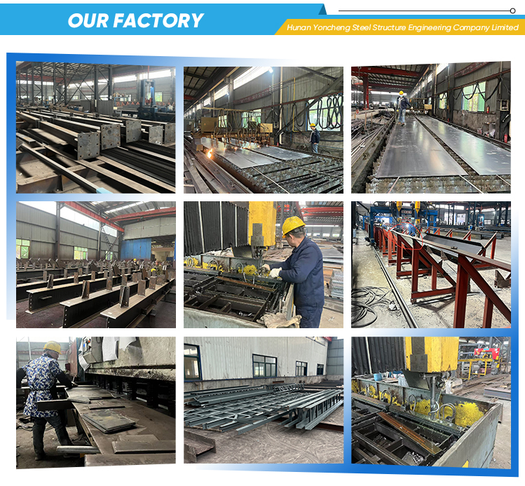 Factory Customized Triangular Prefab Cabin, Quick Setup Multi Functional Space for Living Accommodation and Storage Room