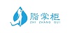 China Jiangyin Zhizhanggui Trading Co., Ltd. logo