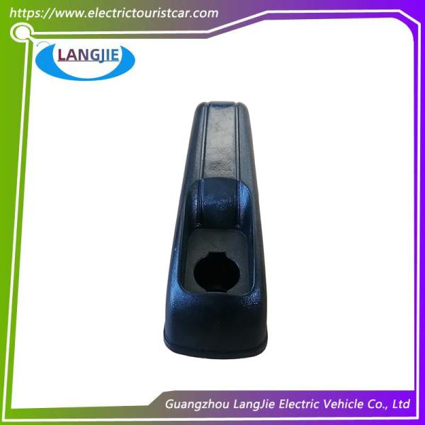 EAGLE Four-Wheel Electric Sightseeing Car Patrol Car Cab Door External Pull Handle