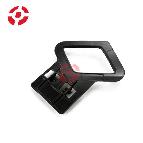 Headlamp Washer Spray Cover Bracket RH OE 31353369 XC90 Right Headlamp Washer Bracket For VO LVO XC90