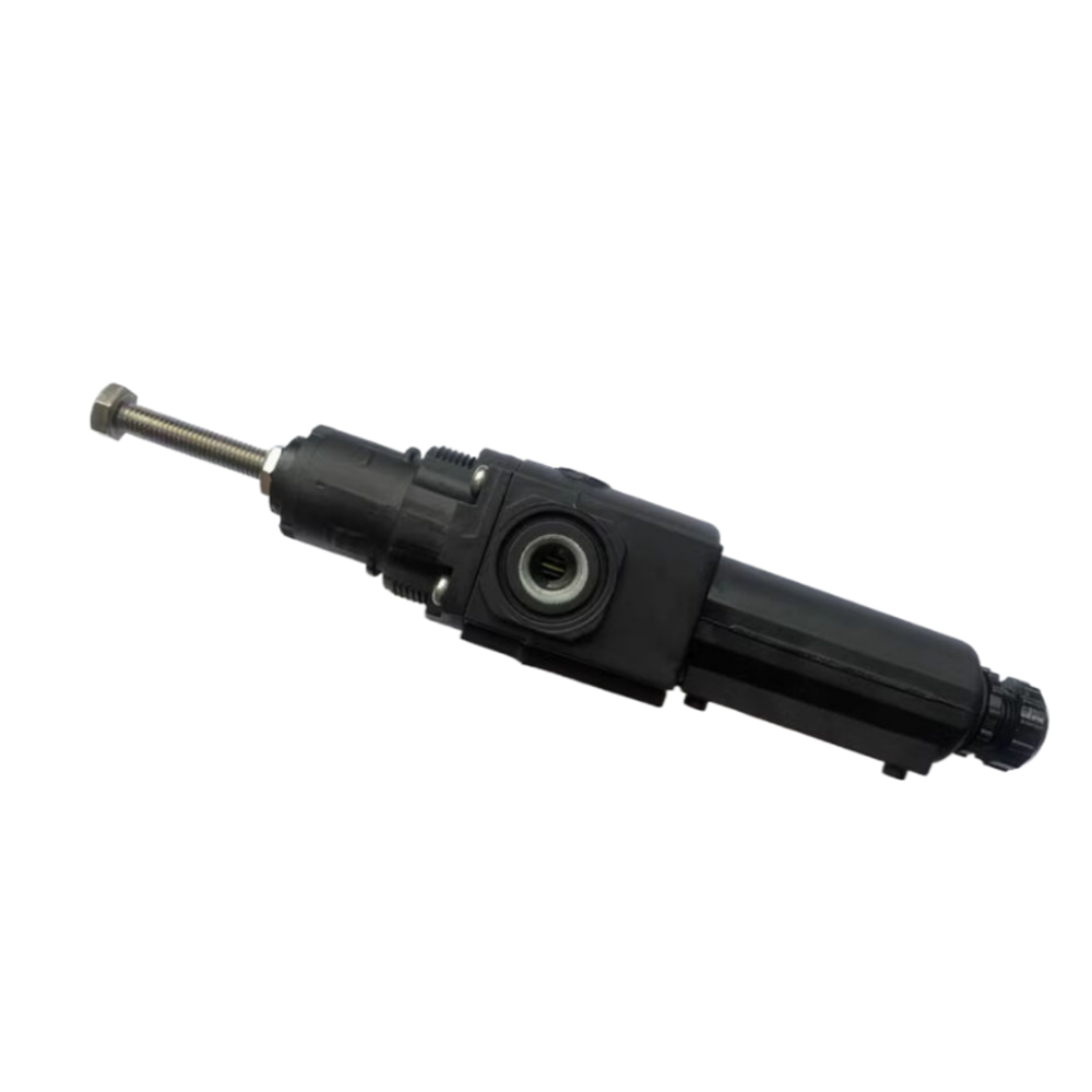 B74G-4AS-995 Filter Pressure Reducing Valve Norgren