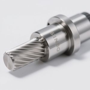 Industrial Robot Linear Guide Slide Block Custom Length Precision Transmission