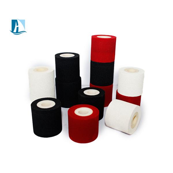 36mm*32mm Printer Ribbon for Stylus Printer Only High Temperature Hot Solid Ink Roller